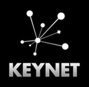 KEYNET