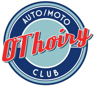 O'Thoiry